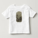 Pesquisar por 1602 camisetas De