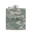 Pesquisar por exército cantis Militar