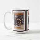 Pesquisar por ursinhos canecas Para ele