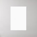 Pesquisar por moderna artes pósteres Foto