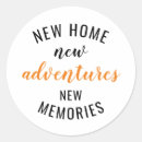 Pesquisar por aquecimento adesivos Nova casa