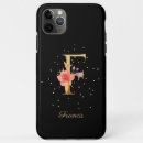 Pesquisar por a letra f iphone capas Moderno