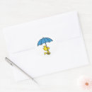 Pesquisar por umbrella adesivos Desenho animado