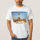 Pesquisar por ilha do fogo roupas Farol