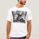 Pesquisar por quimera roupas Pedra