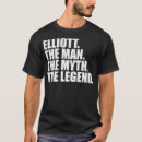 Pesquisar por elliott camisetas Graduação