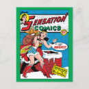 Pesquisar por chaminé do papai noel cartoes postais Feriado