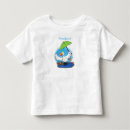 Pesquisar por patos engraçados camisetas Fofofo