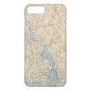 Pesquisar por connecticut iphone capas Mapa