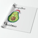 Pesquisar por avós papel de presente Natal