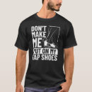 Pesquisar por lessons camisetas Lições