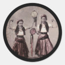 Pesquisar por ciganos adesivos Para todos