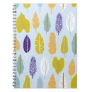 Pesquisar por decoração cadernos de notas Brilhante