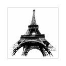 Pesquisar por paris carimbos Moderno