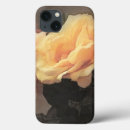 Pesquisar por vintage samsung capas Antigo
