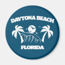 Pesquisar por surf de praia daytona imas Florida