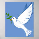 Pesquisar por olive branch pôsteres pósteres Para todos