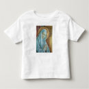 Pesquisar por uccello camisetas Anna