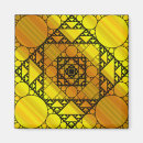 Pesquisar por geometria fractal imas Matemática