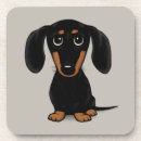 Pesquisar por preto liso porta copos Cão