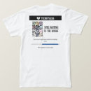 Pesquisar por taylor camisetas Eras