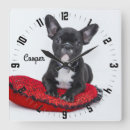 Pesquisar por cachorro relogios de parede Para todos