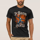 Pesquisar por t shirt de james do lebron camisetas Nba