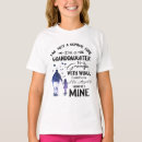 Pesquisar por anjo infantis femininas camisetas Asas