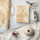 Pesquisar por broncos papel de presente Para todos