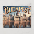 Pesquisar por budapeste cartoes postais Viagem