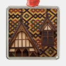 Pesquisar por telhados ornamentos Janela