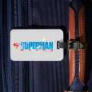 Pesquisar por superman Ícone superman