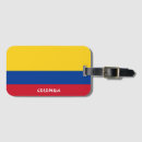 Pesquisar por bandeira colômbia viagem acessórios Sinalizador