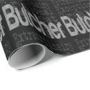 Pesquisar por comprar papel de presente Natal