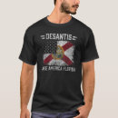 Pesquisar por flori camisetas Sinalizador