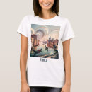 Pesquisar por gondolas camisetas Gôndola