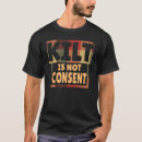 Pesquisar por kilts escoceses camisetas Quilt