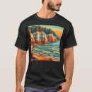 Pesquisar por lakeshore camisetas Micmichigan