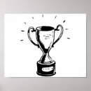 Pesquisar por troféu pósteres Prêmio