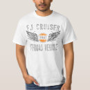 Pesquisar por suv roupas 4wd