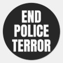 Pesquisar por brutalidade adesivos Matéria da vida negra