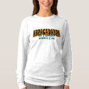 Pesquisar por mágica palavra camisetas Qualquer pessoa