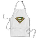 Pesquisar por superman casa presentes Blindagem
