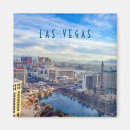 Pesquisar por las vegas nevada imas Cidade