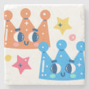 Pesquisar por mermaid porta copos Estrelas