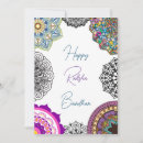 Pesquisar por o das da hindu cartoes Mandala