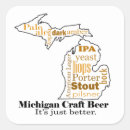 Pesquisar por fermentação adesivos Artesanato