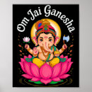 Pesquisar por ganesha pósteres Índia
