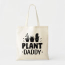 Pesquisar por jardinagem vegetal bolsas tote Jardineiro