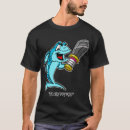 Pesquisar por peixe espada camisetas Engraçado